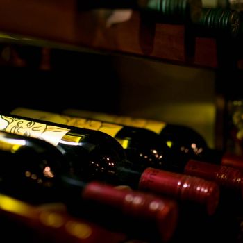 Indischer-Wein-2.jpg