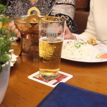 indisches-bier-restaurant-meissen.jpg