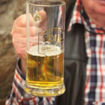 indisches-bier-restaurant-meissen-02.jpg