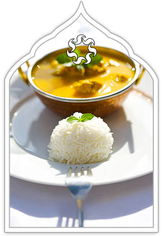 Mittagsangebote, Mittagessen in Meißen